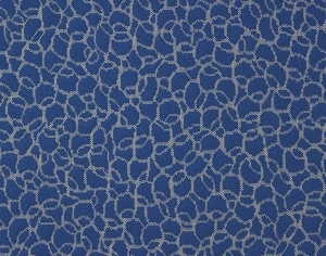 ModernFloral Fabric