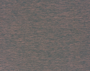 布料布纹-ID:324420939