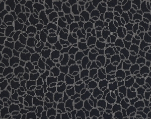 ModernFloral Fabric