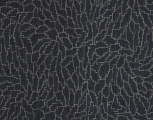 ModernFloral Fabric