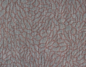 ModernFloral Fabric