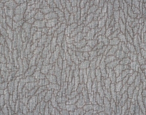 ModernFloral Fabric