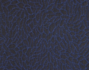 ModernFloral Fabric