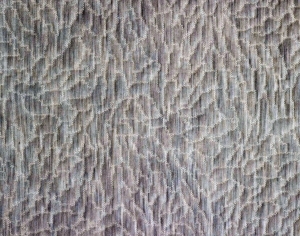 ModernFloral Fabric