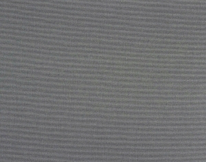 ModernFabric Linen