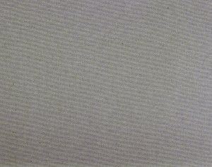 ModernFabric Linen