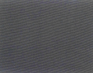 灰色布料布纹-ID:103701113