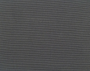 ModernFabric Linen
