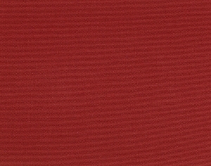 ModernOther Fabrics