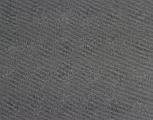 灰色布料布纹-ID:865814923