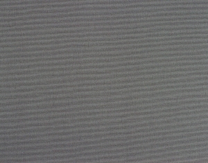 ModernFabric Linen