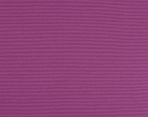 Modern Other Fabrics-ID:674201975