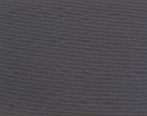 ModernFabric Linen