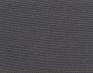 灰色布料布纹-ID:5841216