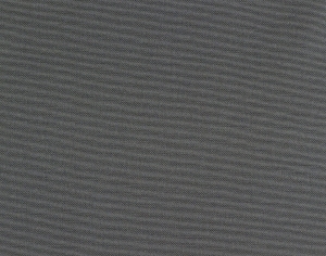 ModernFabric Linen