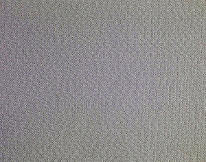 灰色布料布纹-ID:715709923