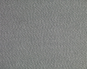 ModernFabric Linen