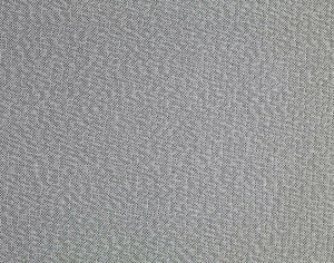 灰色布料布纹-ID:738565925