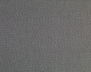 ModernFabric Linen