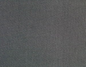 ModernFabric Linen