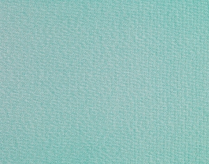 布料布纹-ID:684861907