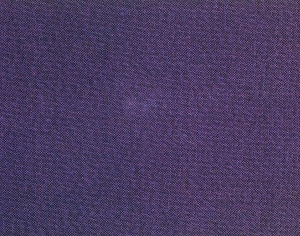 ModernOther Fabrics