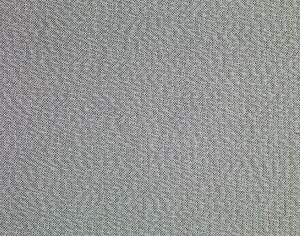 ModernOther Fabrics