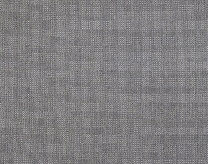 ModernFabric Linen