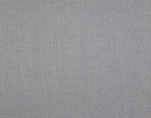 ModernFabric Linen