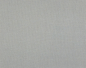 ModernFabric Linen