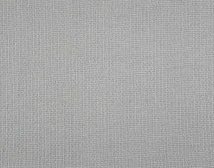 ModernFabric Linen