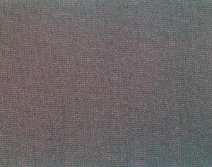 ModernFabric Linen