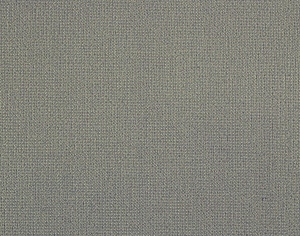 ModernFabric Linen