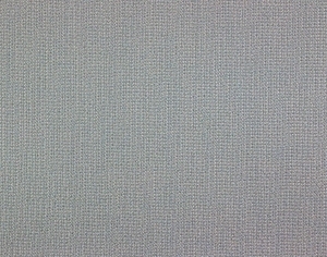 ModernFabric Linen