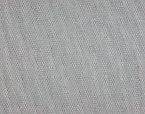 ModernFabric Linen