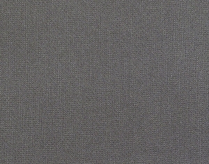 ModernFabric Linen