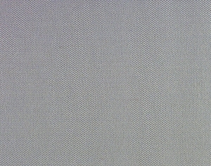 ModernFabric Linen