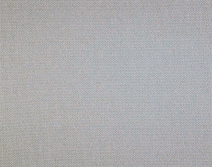 灰色布料布纹-ID:279903899