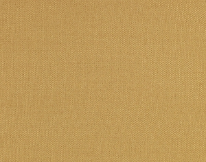 布料布纹-ID:527163988
