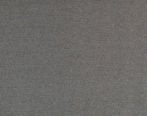 ModernFabric Linen