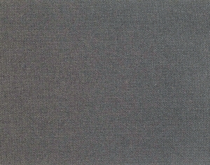 ModernFabric Linen