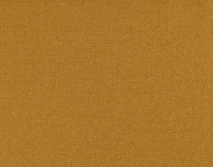 布料布纹-ID:618863118