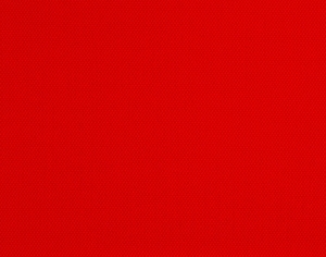 红色布料布纹-ID:5841365