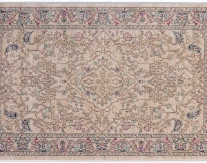 欧式纹理艺术地毯-ID:5847201