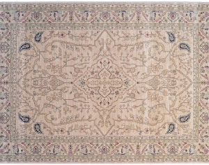 欧式纹理艺术地毯-ID:5847207