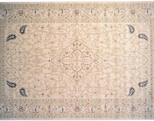欧式纹理艺术地毯-ID:5847215