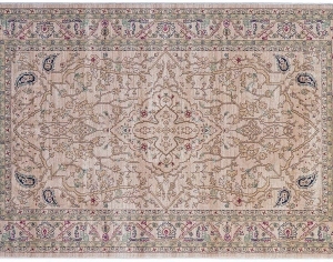 欧式纹理艺术地毯-ID:5847216