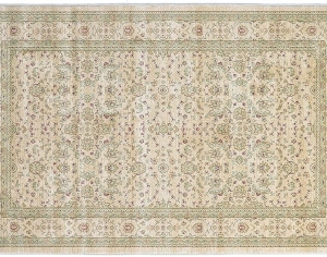 欧式纹理艺术地毯-ID:5847225