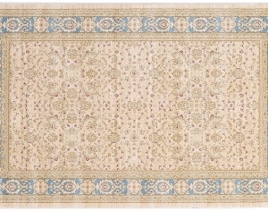欧式纹理艺术地毯-ID:5847232