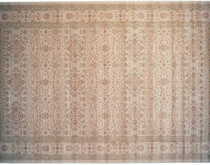 欧式纹理艺术地毯-ID:5847236